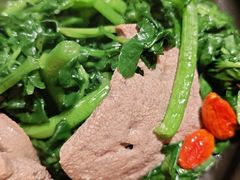 -煲煲好(朝阳门店)