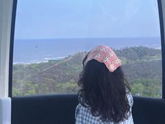 -南戴河国际娱乐中心