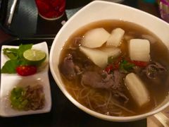 -大冒险家餐厅