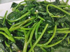 -范饭椰林川湘味海鲜·椰子鸡(三亚湾椰梦长廊店)