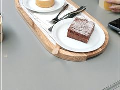 -Luneurs(幸福里店)