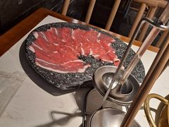 -哥老官重庆美蛙鱼头(五角场合生汇店)