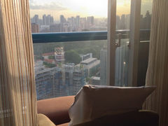 iphone_upload_pic-新加坡瑞士史丹福酒店