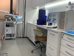 -牙博士口腔品牌连锁(杨浦店)