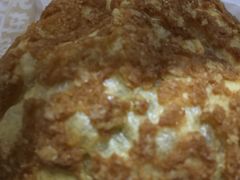 -西树泡芙(正佳店)