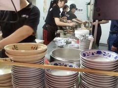 -小罗子汤店(大士院总店)