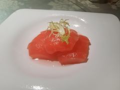 -鲁城往事(游客中心店)