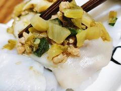 -琦记丰顺捆粄(蛇口店)