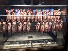 -鹅公村·国家非遗传承(荔湾店)