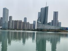 -合肥大剧院