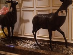 -卢家湾大酒店(诸暨店)