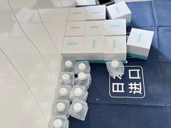 -Liteclear日本进口强效除甲醛检测治理(旗舰店)