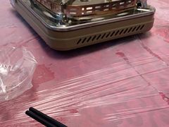 -古城苗家土菜馆(河景餐厅店)