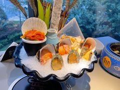 -享月汤皇(高新路店)