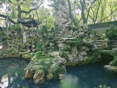 -天一阁博物院