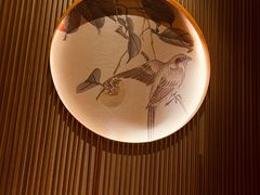 -無境·匠心日本料理(汉街店)