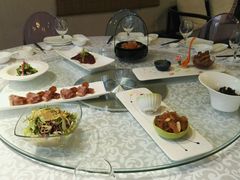 -天元坊(梁溪店)