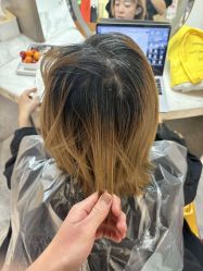 -東方名剪·ETSTYLE