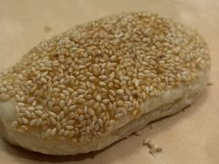 -香阁餐厅·常州菜·常州菜代表品牌(新北奥体店)