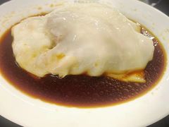 -伍湛记 · 广州老字号(龙津中路店)