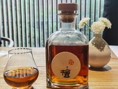 -曲廊院(东四十一条店)