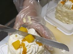 -罗森尼娜(德思勤店)