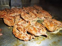 牛排-好伦哥(温都水城店)