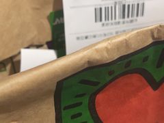 -赛百味SUBWAY(小北店)