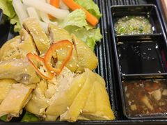 -大家乐(广州天河城六楼店)