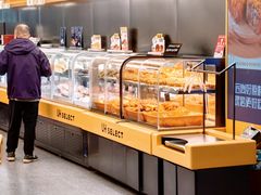 -UH祐禾(上海五角场万达店)