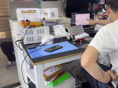 -胜灿苹果华为手机电脑维修回收(徐汇店)