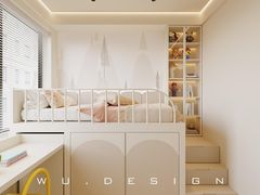 -住范儿家装·整体家装·装修设计