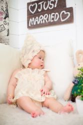 -童年映像精致儿童摄影（糖果baby）(石路店)