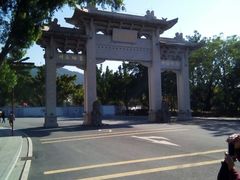 -国恩寺