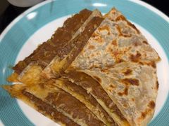 -宛平李记小吃(东关街店)