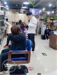 -阿兵荣辉美容理发有限公司