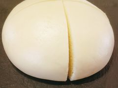 -潇湘府•湘菜领军品牌(望京店)