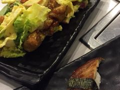 -郑阿姨的家·이모네·韩料&烤肉(武川路店)