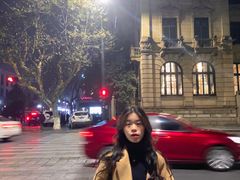 -中国工商银行(杭州羊坝头支行)