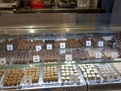 -VENCHI 闻绮(北京国贸商城店)