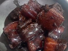 -金时代顺风大酒店(南桥百联店)