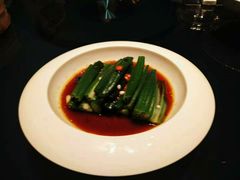 -徐记海鲜(汉城湖|太奥店)