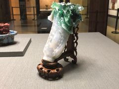 -台北故宫博物院