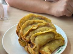 -清真·西北桥头拉面大王(丁家桥店)
