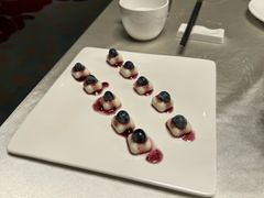 -御玺中餐厅新派湘菜