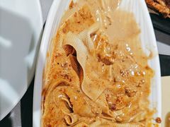 -李赵合鲜肉烧烤(西荷店)