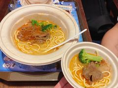 -横琴湾畔餐厅(长隆海洋王国白鲸剧场店)