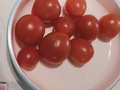 -湘语·湖南家常菜(新洲店)