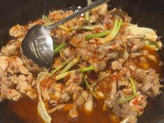 -靓虾二哥·龙虾馆(大塘总店)