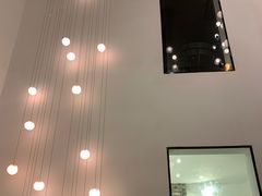 -设计共和 Design Republic